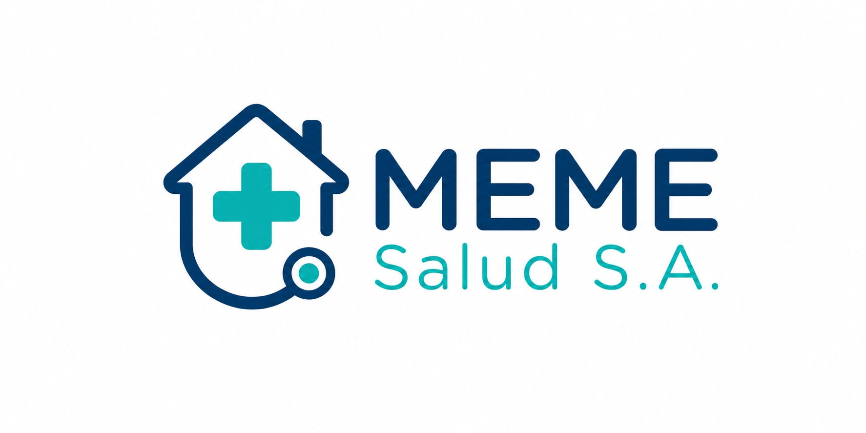 MEME Salud S.A.
